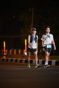 BIB: 
                            <button type="button" onclick="openModal(23569061)" class="btn btn-primary btn-sm float-right btn-popup" data-toggle="modal" data-target=".modal-high-quality">
                        <i class="fas fa-shopping-cart"></i> Add to Cart
                    </button>
                                            <button type="button" onclick="isThisMe(23569061, true)" class="btn btn-success btn-sm float-right btn-popup btn-isme hidden" data-toggle="tooltip" data-placement="bottom" title="นี่คือรูปของคุณใช่ไหม คลิกที่นี่เพื่อเอาเข้าอัลบั้ม">
                        <i class="fas fa-plus"></i> Add to album
                    </button>
                    <button type="button" onclick="isThisMe(23569061, false)" class="btn btn-warning btn-sm float-right btn-popup btn-isnotme hidden">
                        <i class="fas fa-ban"></i> Remove from album
                    </button>